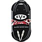 EVH Premium Electric Guitar Cable - Straight Ends 6 ft. thumbnail