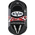 EVH Premium Electric Guitar Cable - Sraight Ends