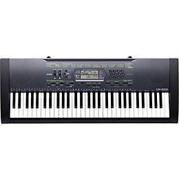 CASIO CTK-2000 キーボード　61鍵盤 Open Box Casio CTK-2000 61-Key Portable Keyboard | Guitar Center