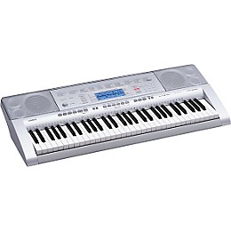 CTK-4000 - ベーシックキーボード - 電子楽器 - CASIO