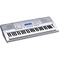 Restock Casio CTK-4000 61-Key Portable Keyboard thumbnail