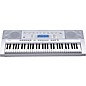 Restock Casio CTK-4000 61-Key Portable Keyboard
