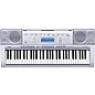 Restock Casio CTK-4000 61-Key Portable Keyboard