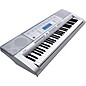 Restock Casio CTK-4000 61-Key Portable Keyboard