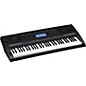 Restock Casio CTK-5000 61-Key Portable Keyboard thumbnail