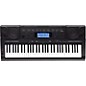 Restock Casio CTK-5000 61-Key Portable Keyboard