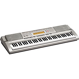 その他 CASIO WK-200 KEYBOARD Restock Casio WK-200 76-Key Digital Keyboard Workstation | Guitar