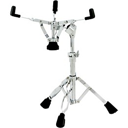 Open Box Taye Drums 5000 Series Concert Snare Stand Level 1