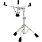 Open Box Taye Drums 5000 Series Concert Snare Stand Level 1 thumbnail