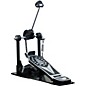 Taye Drums PPK401CP Single Bass Drum Pedal thumbnail