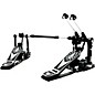 Taye Drums PSK602C Bass Drum Double Pedal thumbnail