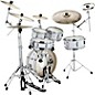 Open Box Taye Drums HPG GoKit 5-Piece Drum Hardware Pack Level 2  888365539423 thumbnail