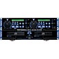 Open Box VocoPro CDG-8800PRO Dual CD & CD+G Player Level 1 thumbnail