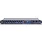 VocoPro DTX-5000G Karaoke Mixer and Decoder thumbnail
