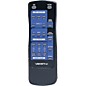 VocoPro DTX-5000G Karaoke Mixer and Decoder