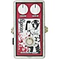 Open Box Devi Ever Hyperion Distortion Guitar Effects Pedal Level 1 thumbnail