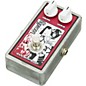 Open Box Devi Ever Hyperion Distortion Guitar Effects Pedal Level 1