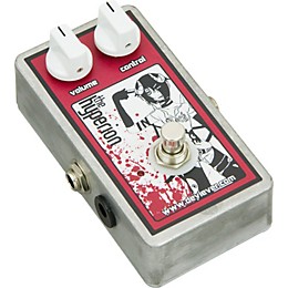 ギター Devi ever The Hyperion 500668000000000-00-720x720.jpg