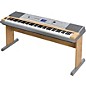 Yamaha DGX620 88-Key Portable Grand Keyboard thumbnail