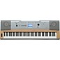 Yamaha DGX620 88-Key Portable Grand Keyboard