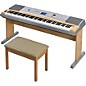 Yamaha DGX620 88-Key Portable Grand Keyboard