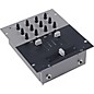 Open Box Stanton SMX.202 DJ Mixer Level 2 Regular 190839313065