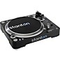 Stanton T.92 USB Turntable thumbnail