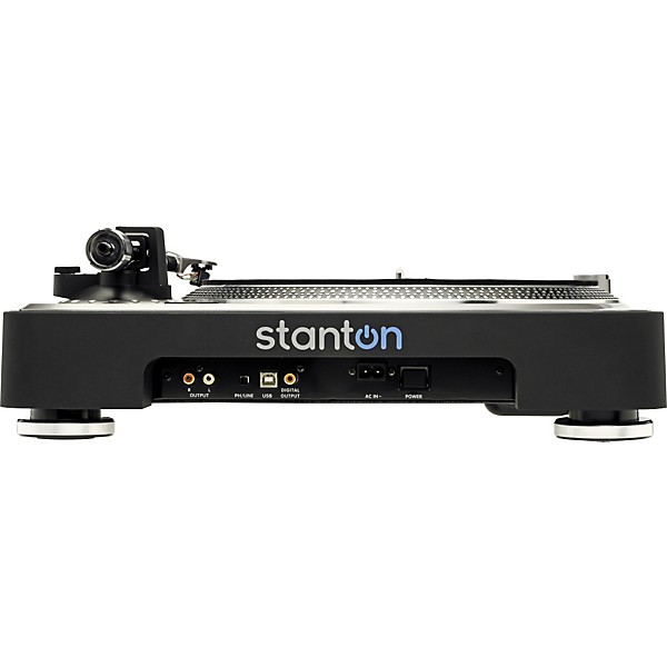 Stanton T.92 USB Turntable