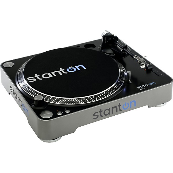 Open Box Stanton DJ Lab 2.1 Package | Guitar Center