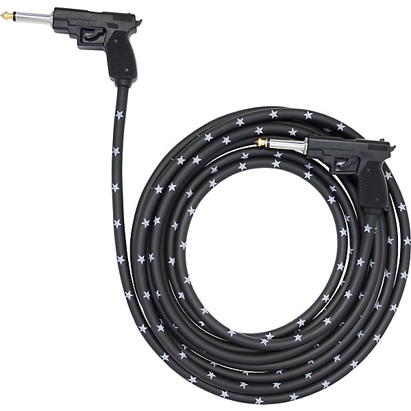 Colossal Cable Brooklyn 12 inch パッチケーブル Colossal Cable Brooklyn 12 inch パッチケーブル Colossal