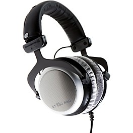 beyerdynamic DT 880 Pro Studio Headphones