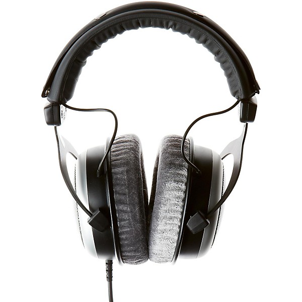 Open Box beyerdynamic DT 880 Pro Studio Headphones Level 1