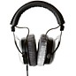 Open Box beyerdynamic DT 880 Pro Studio Headphones Level 1