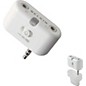Belkin iPod Microphone Adapter for 3rd Generation thumbnail