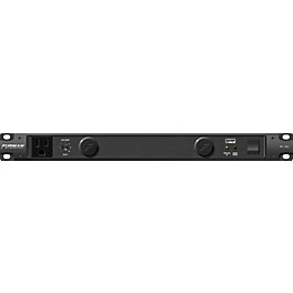 Furman PL-8C Power Conditioner