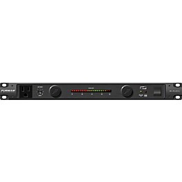 Furman PL-Plus C Power Conditioner