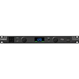 Open Box Furman PL-Plus DMC Power Conditioner Level 1