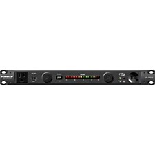 Furman PL-Plus C Power Conditioner, Advanced Protection