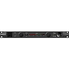 Furman PL-Pro C Power Conditioner