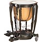 Majestic Symphonic Grand Series Timpano Hammered 23In thumbnail
