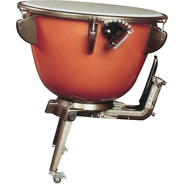 Majestic MAJESTIC MTG04AP TIMPANI 23/26/29/32 SET