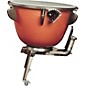 Majestic MAJESTIC MTG04AP TIMPANI 23/26/29/32 SET