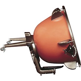 Majestic MAJESTIC MTG04AP TIMPANI 23/26/29/32 SET