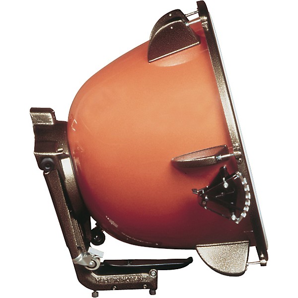 Majestic MAJESTIC MTG04AP TIMPANI 23/26/29/32 SET