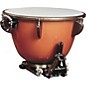 Majestic MAJESTIC MTG04AP TIMPANI 23/26/29/32 SET