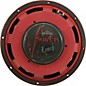 Open Box Eminence Red Coat Lynch Super V 12" 150W Guitar Speaker Level 1 8 Ohms thumbnail