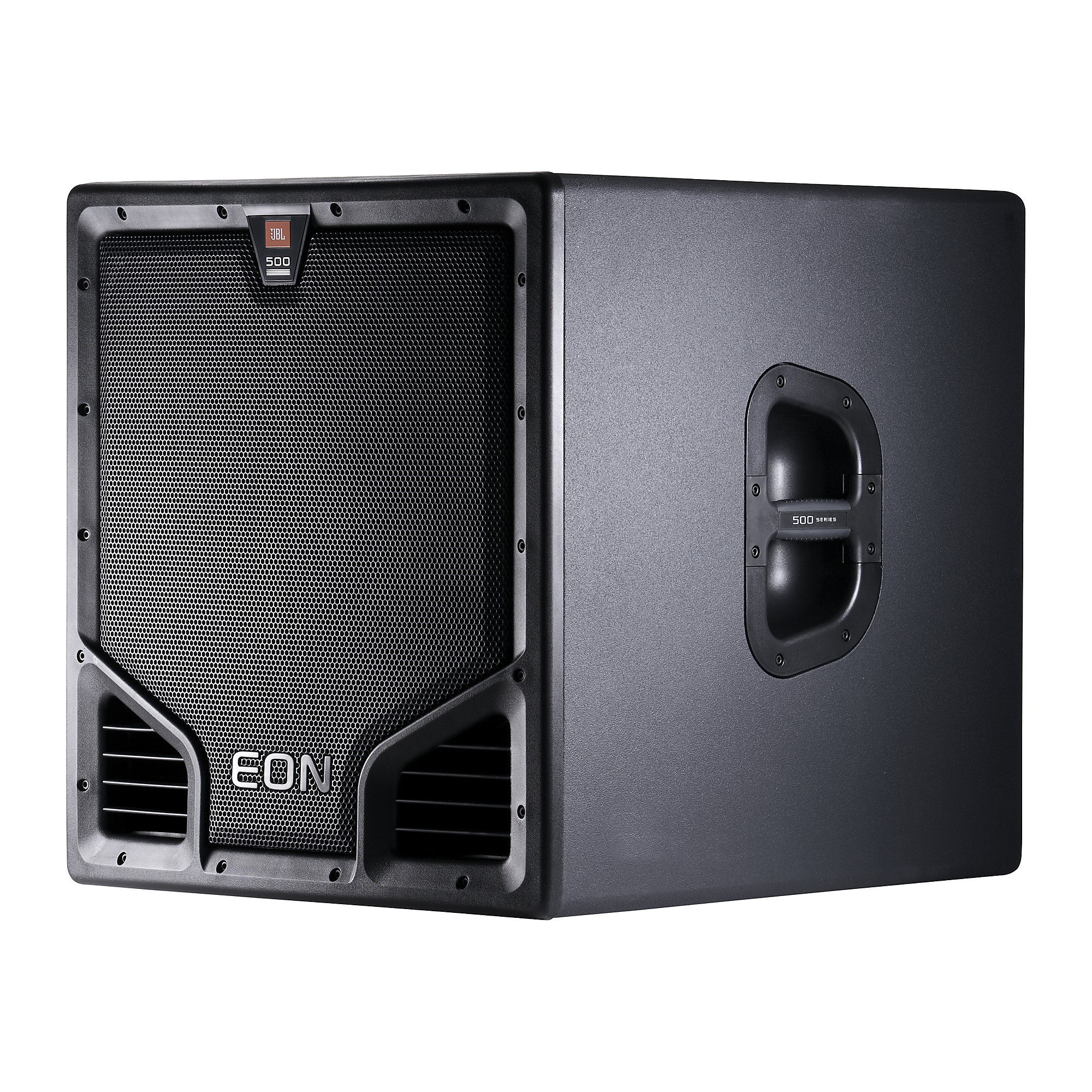 Open Box JBL EON518S 500W 18