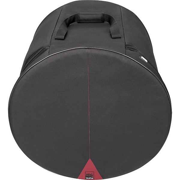 WolfPak 20 x 18 in. Guitar Center