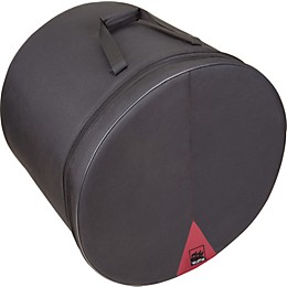 WolfPak Bass Drum Bag 22 x 18 in.