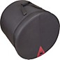 WolfPak Bass Drum Bag 22 x 18 in. thumbnail